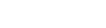 hymans