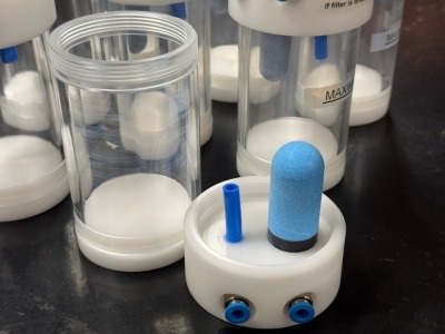 Solution Containers Price Per Each Must Take 14