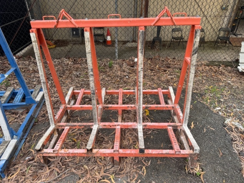 A-Frame