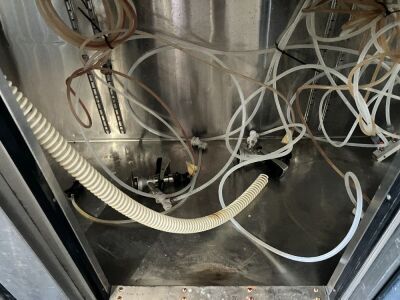 Micro Brewery System - 13