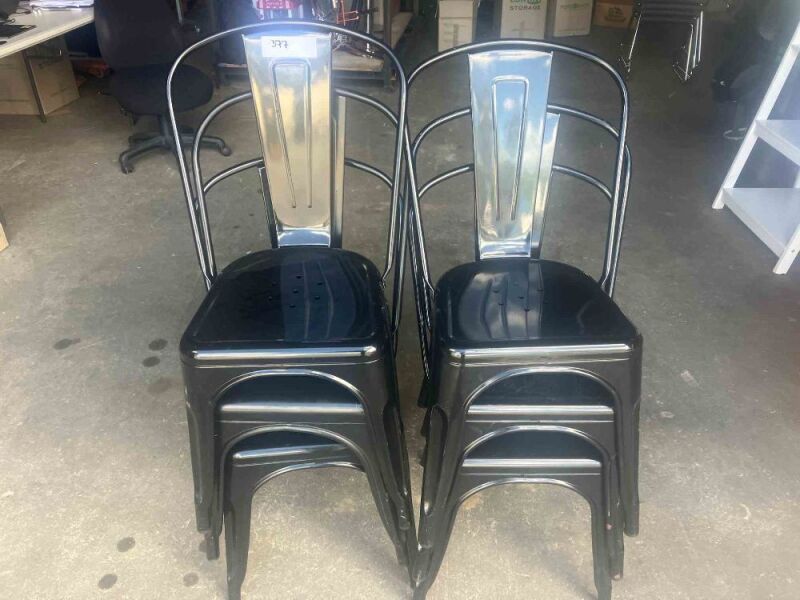 Chairs