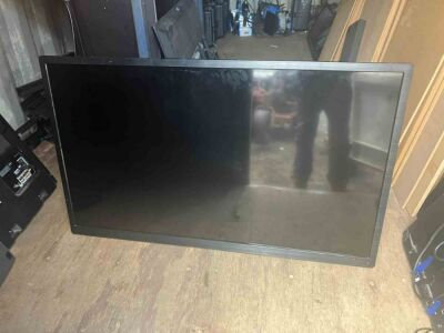 Dick Smith GE6835 Television