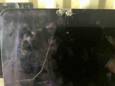 iMac Computer - 2