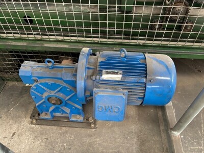 Rollformers Australia MS 9410 Roll Forming Machine - 10