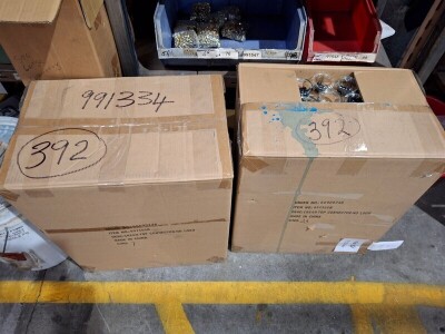 Shelving Unit - 7