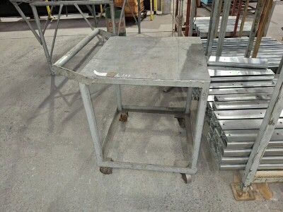 Trolley