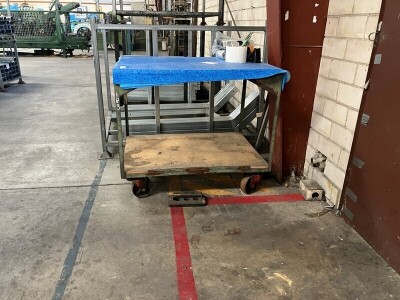Trolley