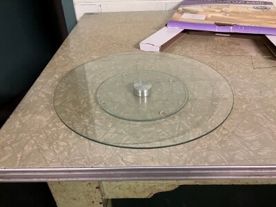 Table - 3