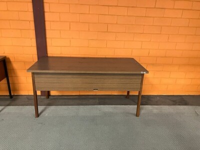 Assorted Desks - 3