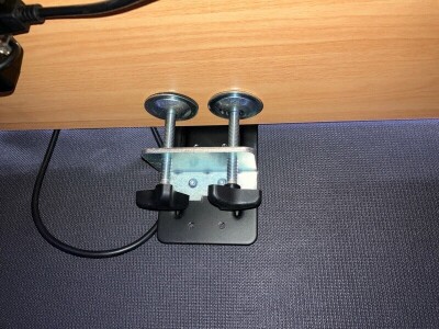 Benq Monitors - 3