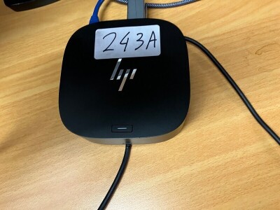Samsung Monitors - 3