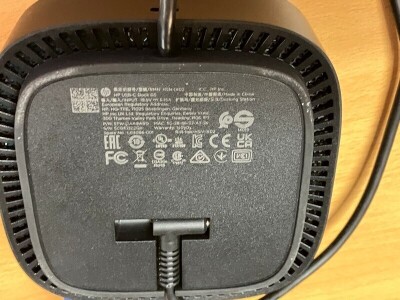Samsung Monitors - 4