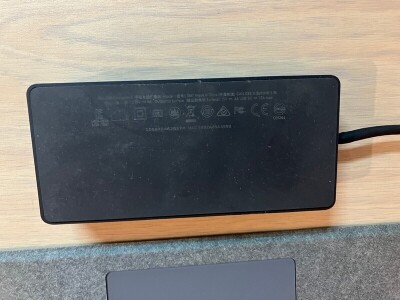Assorted 2-In-1 Laptops - 3