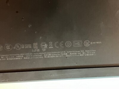 Assorted 2-In-1 Laptops - 5