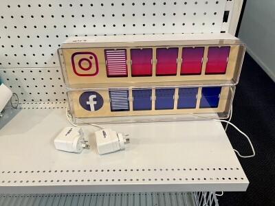 Assorted Clocks