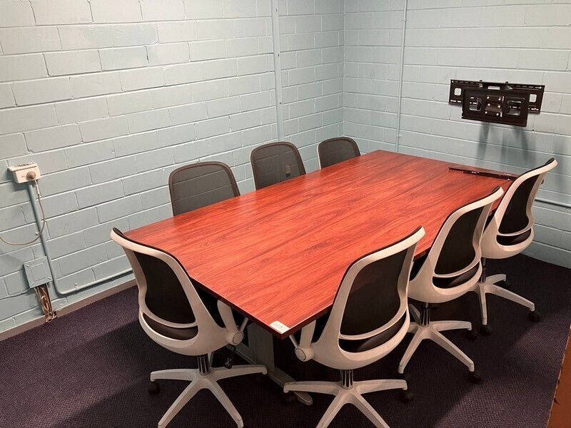 Board Room Items
