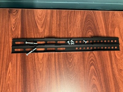 Board Room Items - 3