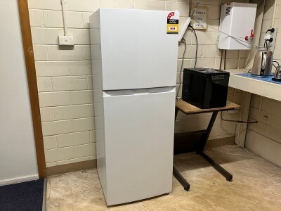 Kogan KAH197LTMFC Fridge/Freezer