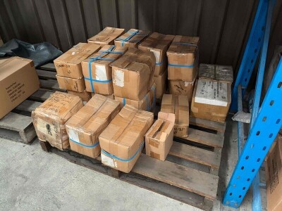 180Mm Spring For Disport For 12Ft- 14Ft - 2