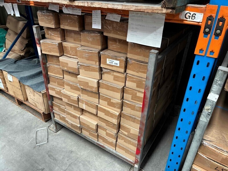 Disport Mats-3Legs Replacement