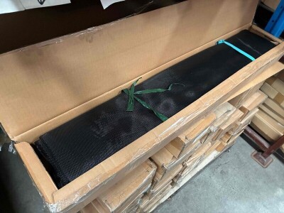 Replacement Mat 12Ft Disport - 2