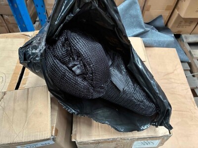 Replacement Net -12Nett - 2