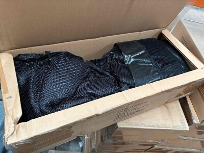 Replacement Nett- 14Nett - 3