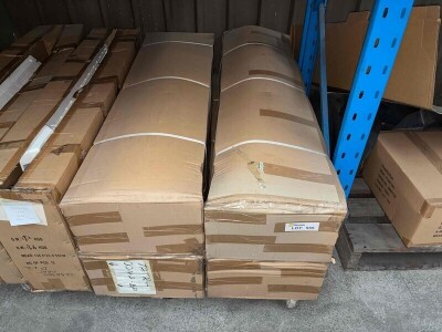 Replacement Pad 14Ft Disport