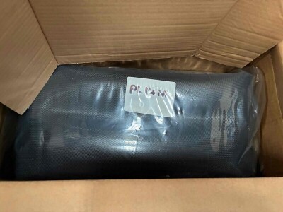 Mat For Playland 14Ft Round - 3