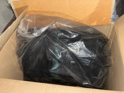 Replacement Mat For Playland Jumbo - 2