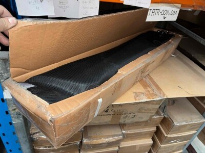 Mat For Playland Ta193 - 3
