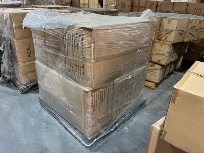 Body Board - 110Cm - 2