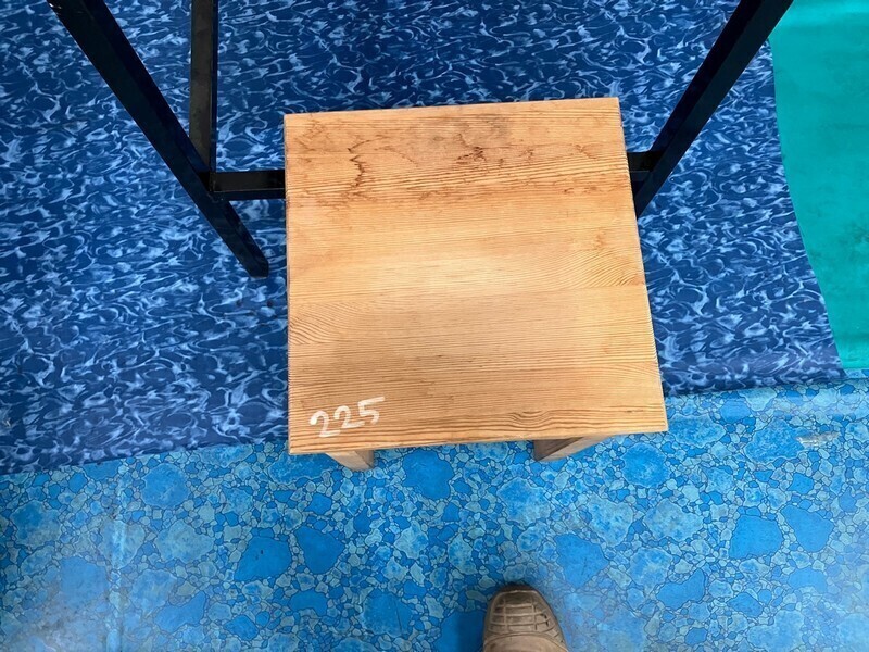 Table Set