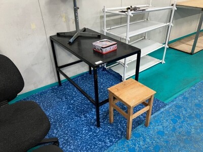 Table Set - 3
