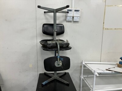 Table Set - 6
