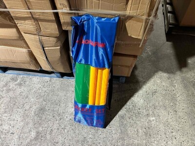 Cricket Set - 3