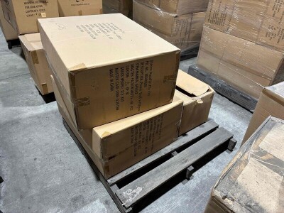 Power Toss - 9