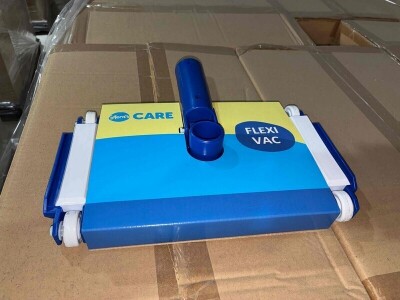 Flexi-Vac - 2