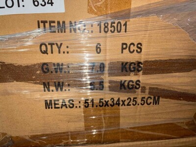 Flexi-Vac - 3