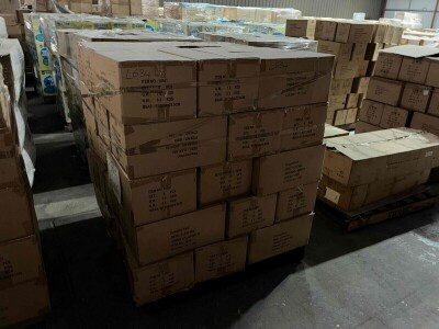 Flexi-Vac - 4