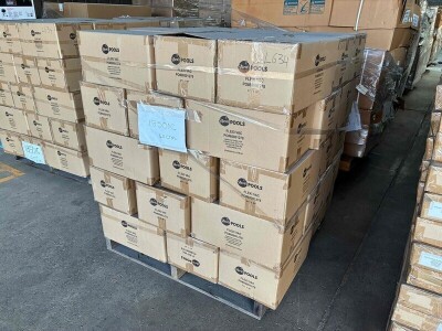 Flexi-Vac - 6