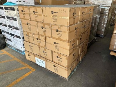 Flexi-Vac - 7