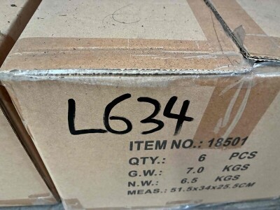Flexi-Vac - 8