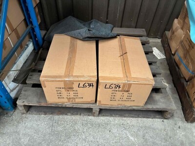 Flexi-Vac - 9