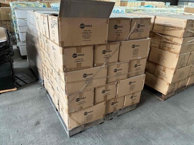Flexi-Vac - 10
