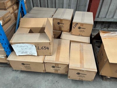 Flexi-Vac - 11