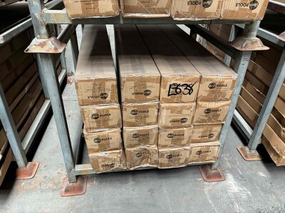Telescopic Pole 12Ft 3 Piece (Aust) - 4