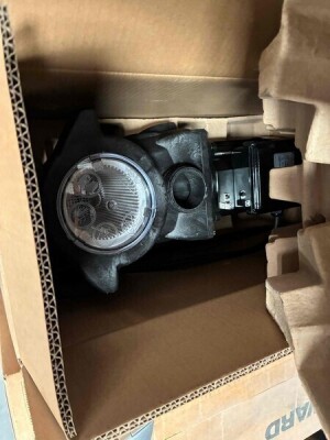 Powerflo Ii Diwc 3/4 Hp Pump - 3