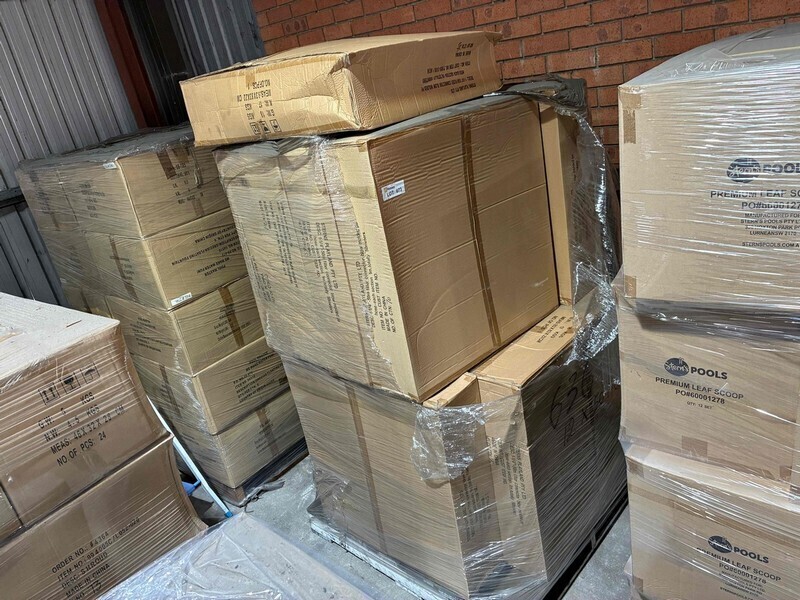 32Mm Spig. Hose - (Min 50 Mtrs) (T909)
