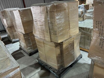 32Mm Spig. Hose - (Min 50 Mtrs) (T909) - 5